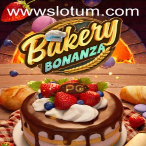 Discover the Excitement of BakeryBonanza: An Engaging Slotum Adventure