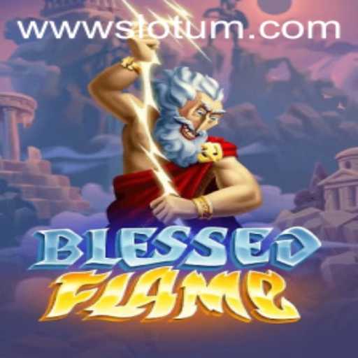 Unveiling the Mystical World of BlessedFlame: A Deep Dive into Gameplay and Rules