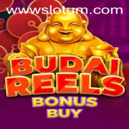 Exploring the Exciting World of BudaiReelsBonusBuy at Slotum Casino