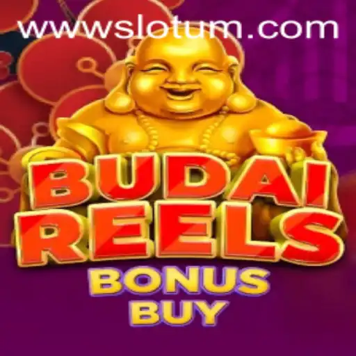 Exploring the Exciting World of BudaiReelsBonusBuy at Slotum Casino