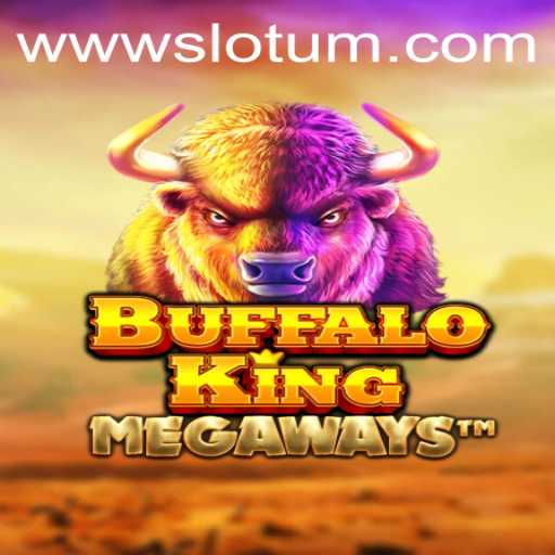Exploring BuffaloKing at Slotum: A Deep Dive into the Game's Exciting Gameplay and Features