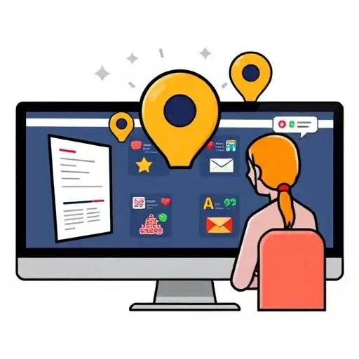 Contact Us at Slotum: Connecting with Excellence