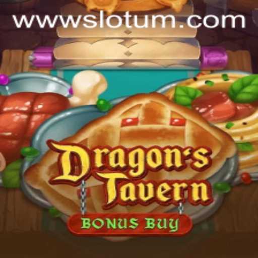 DragonsTavern: A Captivating Adventure Awaits