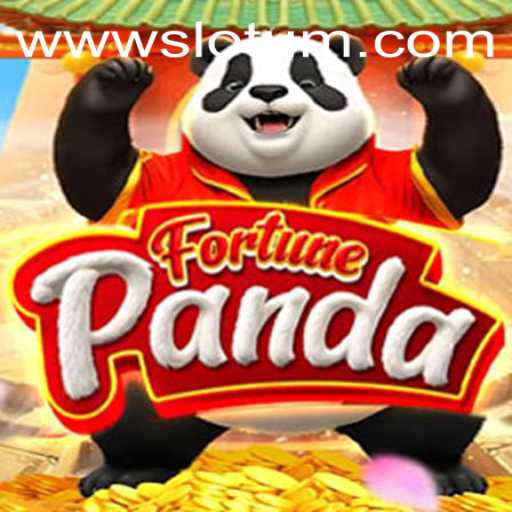 Exploring FortunePanda: A Thrilling Gaming Adventure