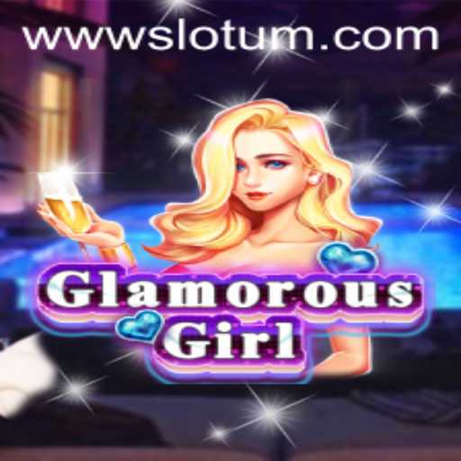 Discover the Exciting World of GlamorousGirl on Slotum