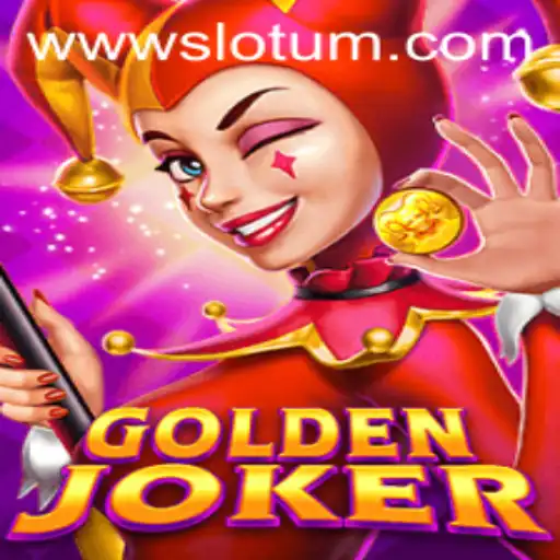 Exploring the Fascinating World of GoldenJoker at Slotum