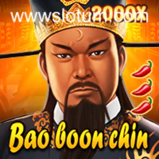 The Fascinating World of BaoBoonChin and Its Unique Gameplay at Slotum