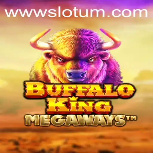 Exploring BuffaloKing at Slotum: A Deep Dive into the Game's Exciting Gameplay and Features