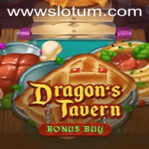 DragonsTavern: A Captivating Adventure Awaits