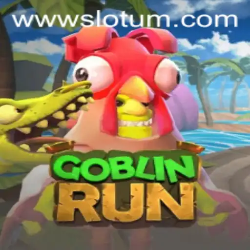 GoblinRun and Slotum: The New Era of Interactive Gaming