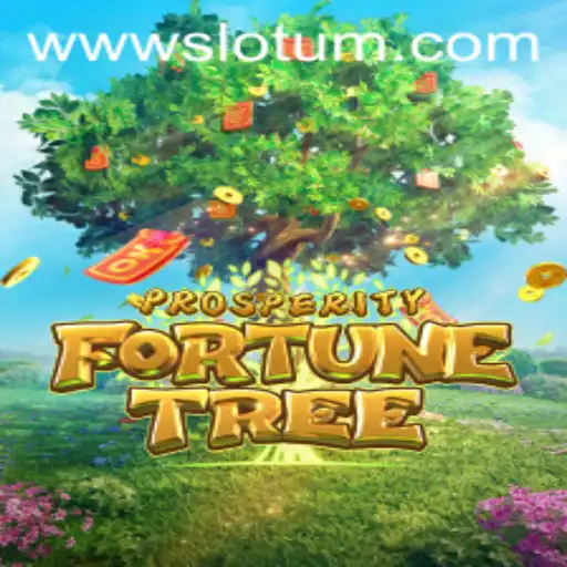 Exploring ProsperityFortuneTree: A New Era in Slot Gaming with Slotum