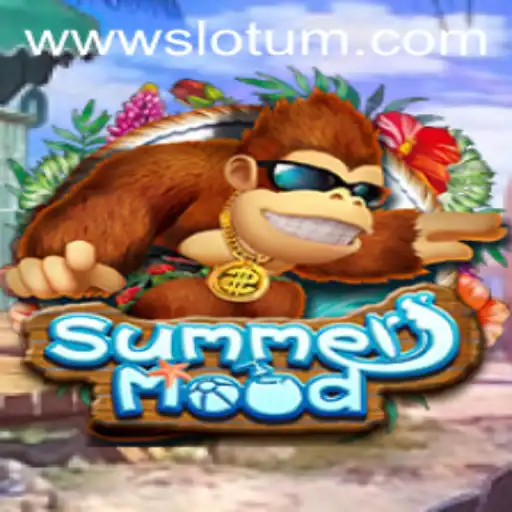 Experience the Ultimate Thrill with SummerMood Slotum Game