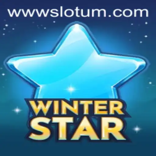 Discover the Enchanting World of WinterStar at Slotum
