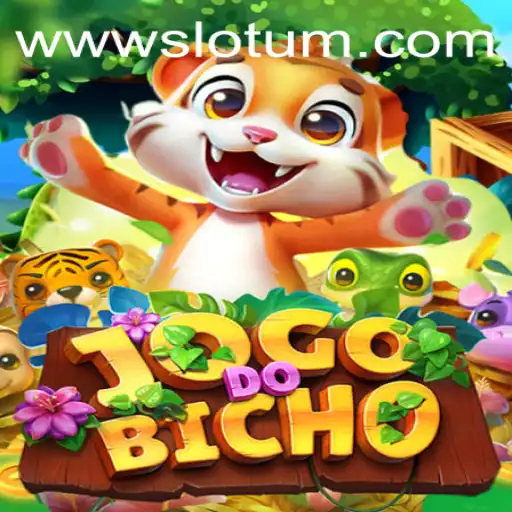 Exploring the Thrills of JOGODOBICHO: A Slotum Gaming Experience