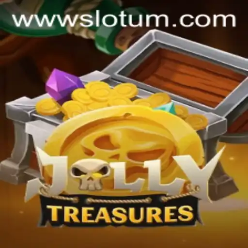 Exploring the Enchanting World of JollyTreasures at Slotum