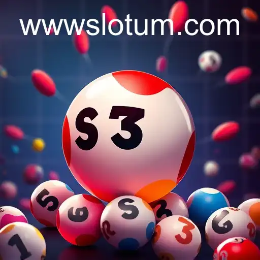 Exploring the Exciting World of Lottery Games: Featuring Slotum