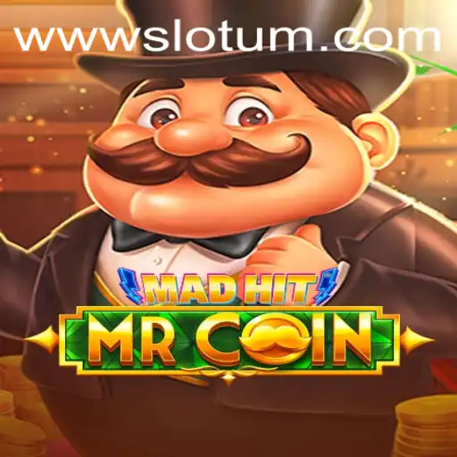 MadHitMrCoin: An Exciting Journey Through Digital Treasure