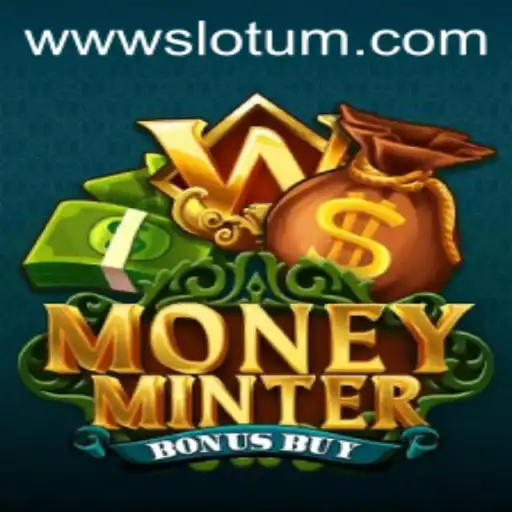 Exploring the Exciting World of MoneyMinterBonusBuy: A Slotum Favorite