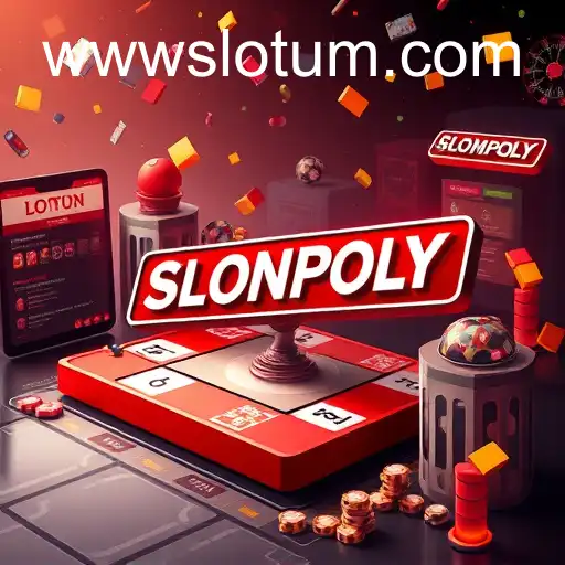 Unpacking the Concept of Monopoly with a Slotum Perspective