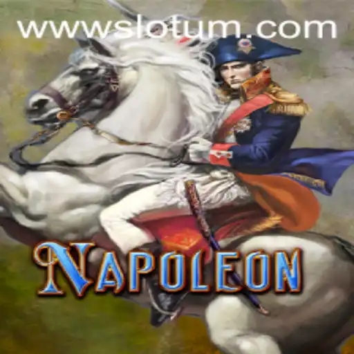 Discover the Thrilling World of Napoleon Slotum