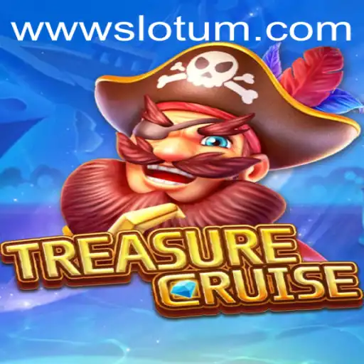 An In-Depth Look at TREASURECRUISE: Rules, Strategy, and the Slotum Experience