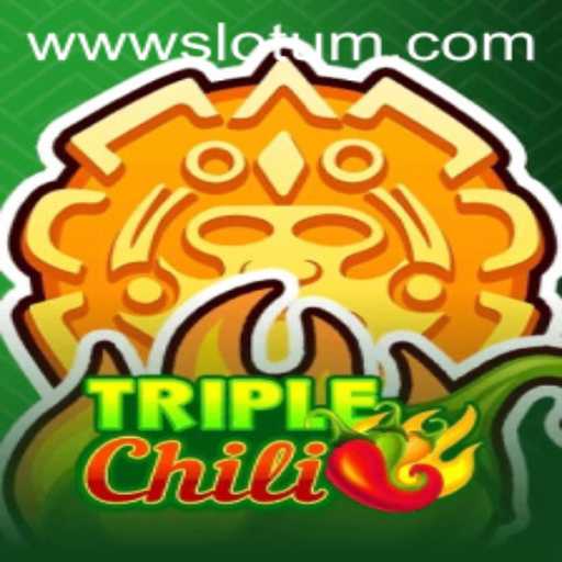 Exploring TripleChili at Slotum Casino: A Comprehensive Guide
