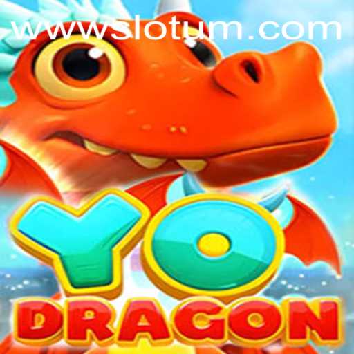 Discover the Thrilling Adventure of YoDragon in Slotum Casino